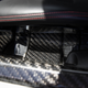 Illustration for article titled 2015 Alfa Romeo 4C: All The Great Little Details